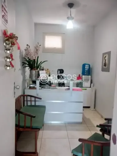 Sala comercial à venda, Santa Efigênia - Belo Horizonte/MG