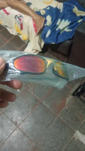 Óculos original