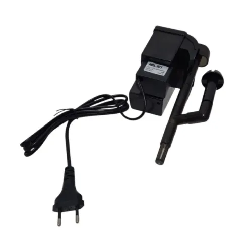 Filtro Externo Hang On Hbl-301 300l/h Sunsun 220v NOVO