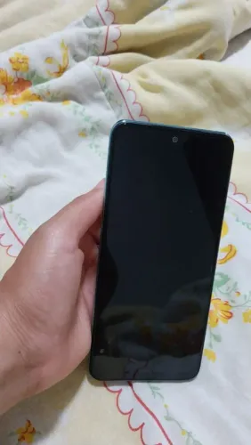 Xaiomi Redmi note 10 