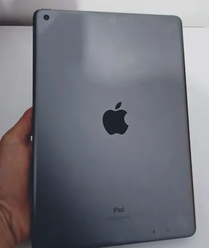 Ipad precinho pra ir hoje