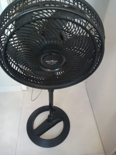 Ventilador 