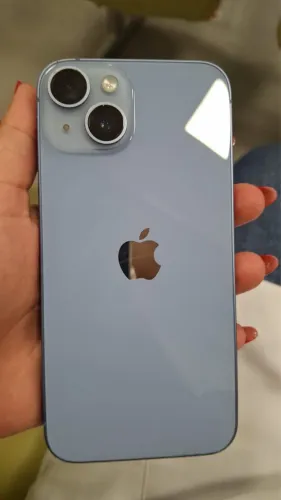 iPhone 14