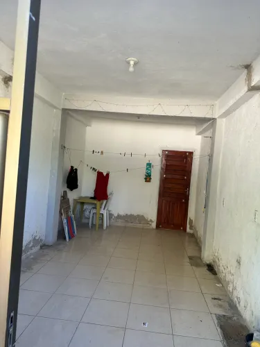 Duplex na jurema a venda