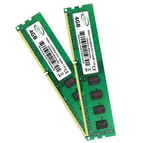 1 ssd 120 GB + 4 Memória Ram 4GB