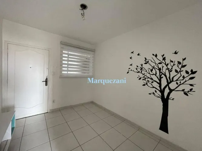 Studio à venda, 33 m² por R$ 335.900,00 - Liberdade - São Paulo/SP