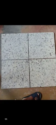 Vendo 200 Pedras
