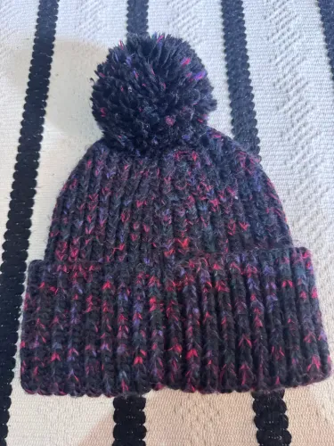 Gorro 