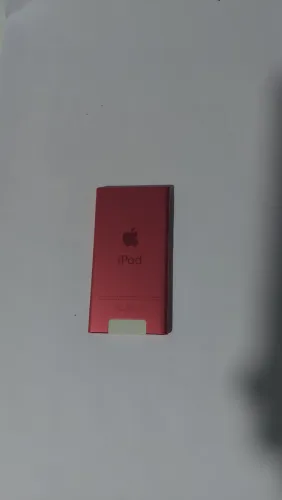 Ipod 7 Nano