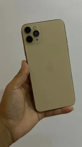 iPhone no precinho