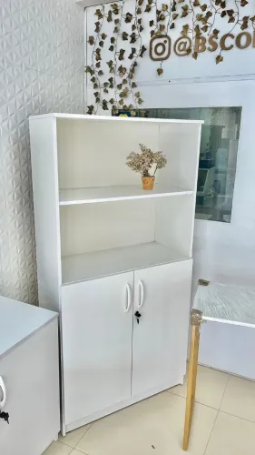 Armário para escritório