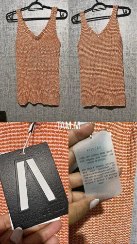 Vendo Roupas de marca