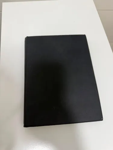 iPad 9ª Geração 64 GB