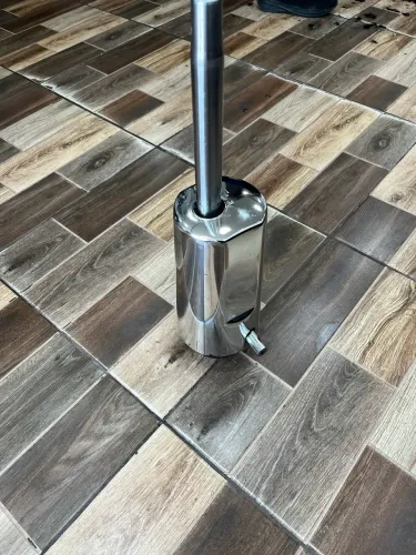 Vendo