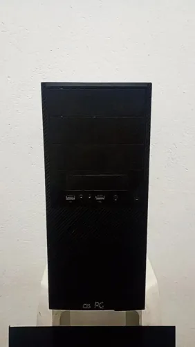 Computador de escritório