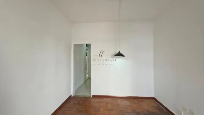 Apartamento 1 quarto com varanda nda possui 36 metros quadrados com 1 quarto em Bom Pastor