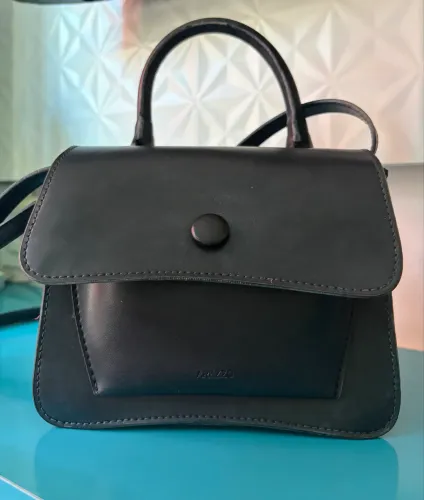 Bolsa Arezzo