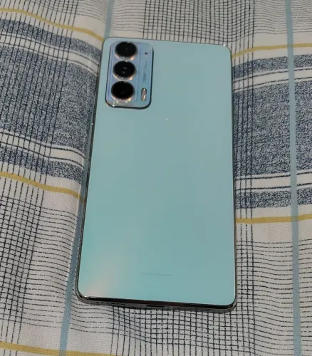 Moto Edge 20- 128GB
