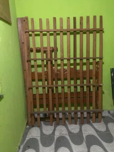 Cama