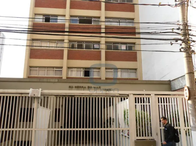 Apartamento com 1 dormitório, 45 m² - venda por R$ 150.000,00 ou aluguel por R$ 1.709,60/m