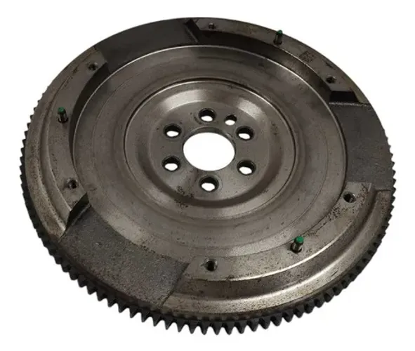 Volante Motor Gm Onix 1.0 Aspirado 2024 25206075