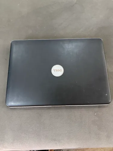 Notebook Dell Inspiron 1525