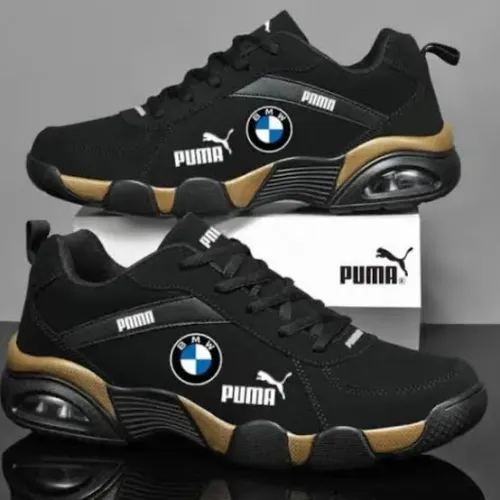 Tênis Puma BMW