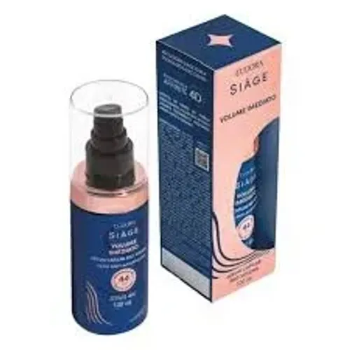 Sérum capilar Eudora