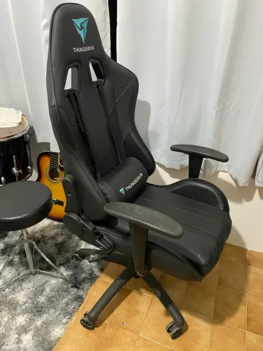 Cadeira Gamer