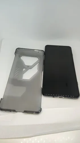 Smartphone Xiaomi Black Shark 4
