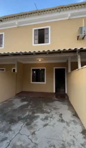 Excelente Casa para Locação