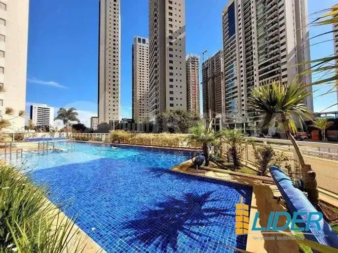 BELISSIMO APARTAMENTO MOBILIADO NO TORRES SUL