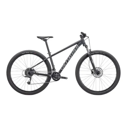 specialized rockhopper comp