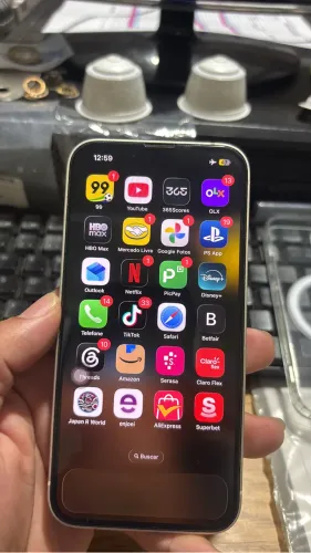 iPhone 14 normal/ 128GB