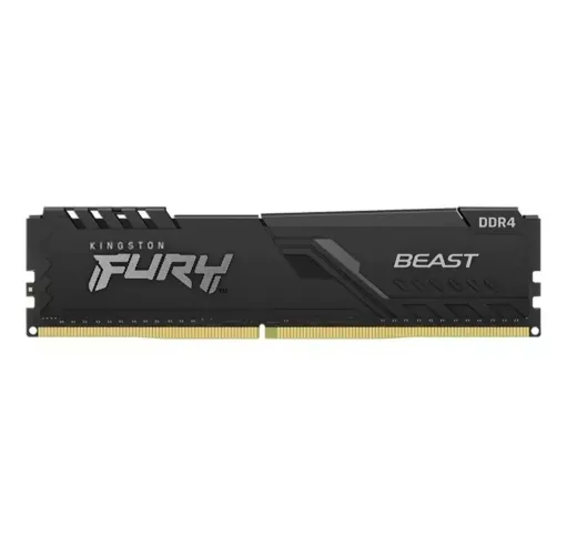 Memória Ram 8gb DDR4 3200mhz nova