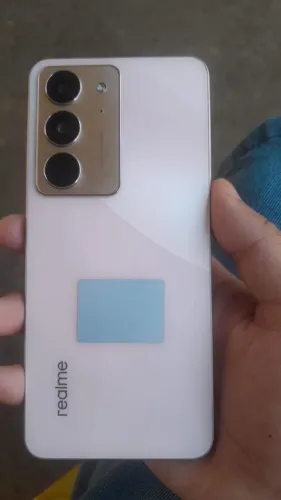 Vendo celular