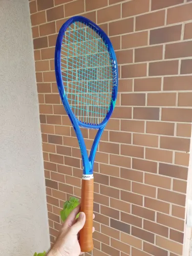 Yonex Ezone 98 L3