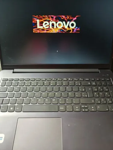 Vendo notbook
