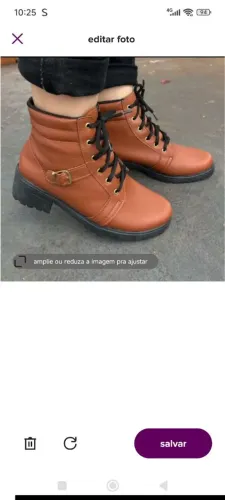 Bota