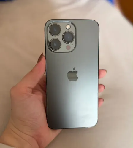 iPhone 13 PRO 256GB