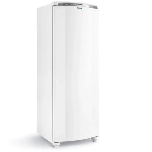 Geladeira Consul Frost Free 342 Litros Branca 220v