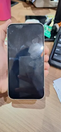 iPhone 13 128G