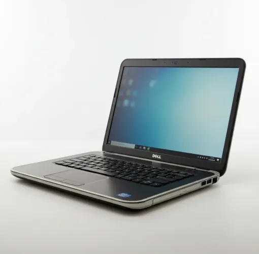 Notebook Dell Inspiron 15r 7520 I7 - Ram8gb Ssd240gb Radeon FUNCIONANDO