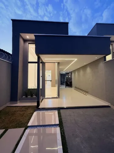 COMPRE SUA CASA NO PARCELAMENTO SEM JUROS