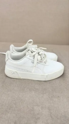 Tênis Puma Carina 3.0 Bop