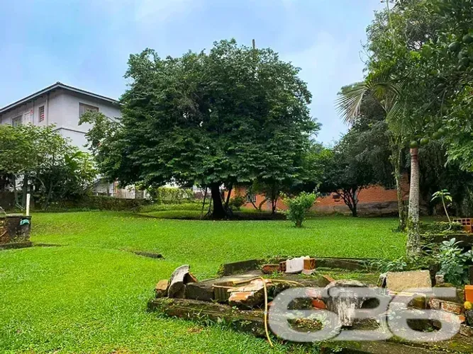 Terreno | Joinville | Anita Garibaldi