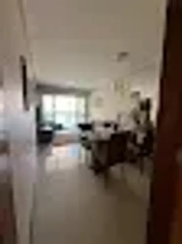 Imóvel para venda tem 75 metros quadrados com 2 quartos em Itapuã - Vila Velha - ES