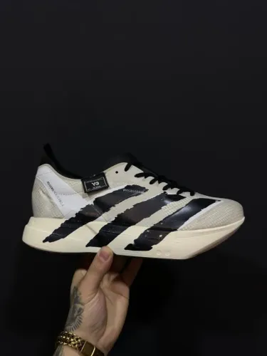 Adidas Adizero Pro 4