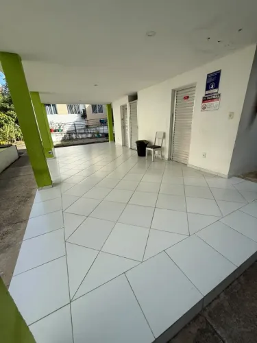 Excelente oportunidade no bairro Indústrias (disponível)