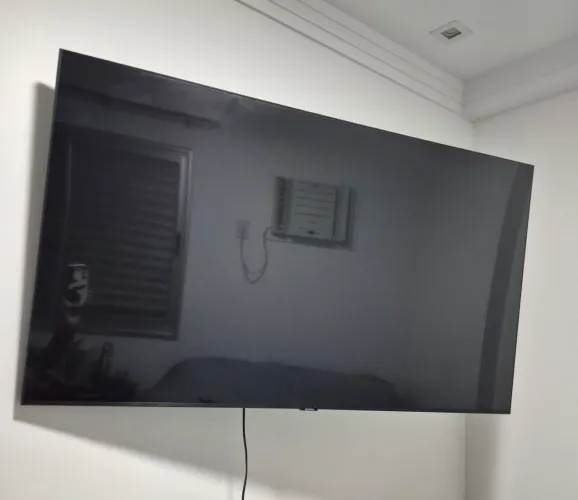 Tv sansung